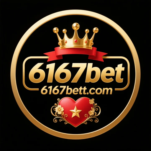 6167bet